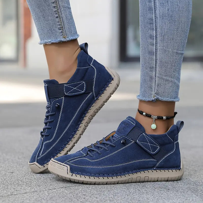 Women's Mules shoes | Arch Support & All-Day Cushioning