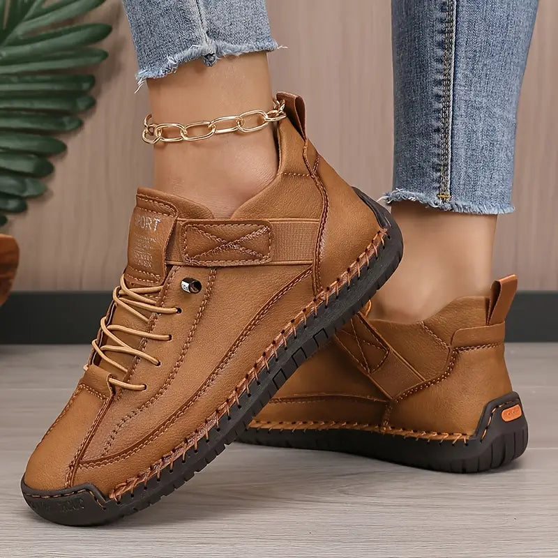 Women's Mules shoes | Arch Support & All-Day Cushioning