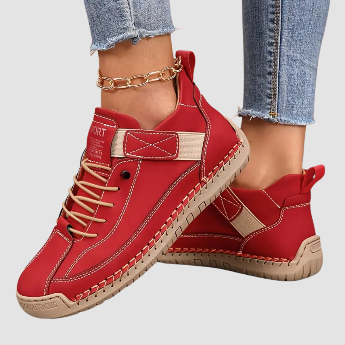 Women's Mules shoes | Arch Support & All-Day Cushioning