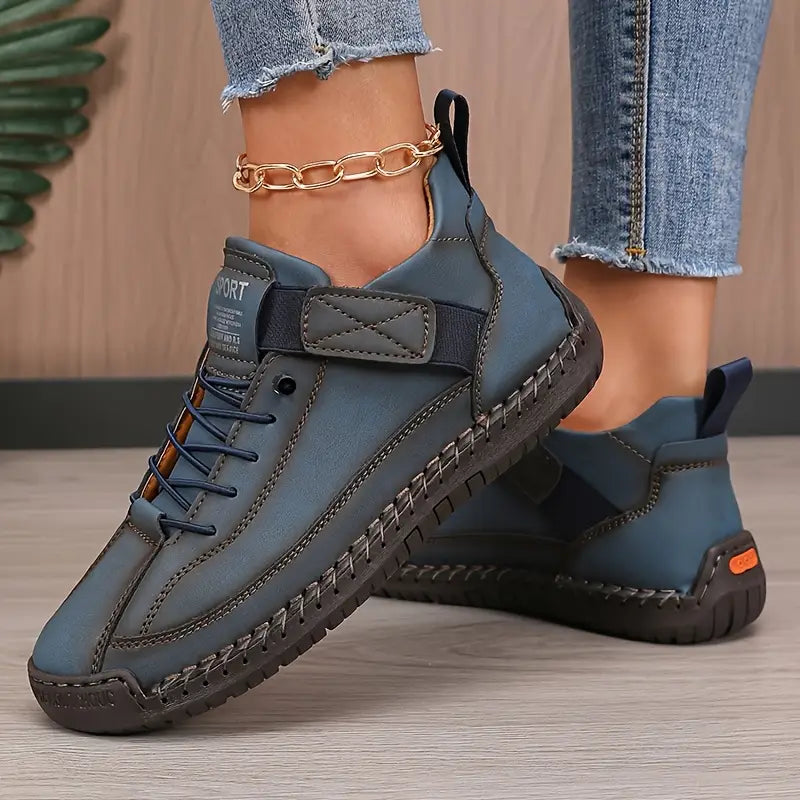 Women's Mules shoes | Arch Support & All-Day Cushioning