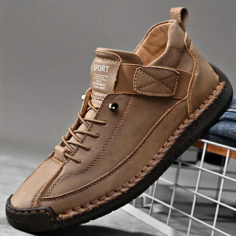 Women's Mules shoes | Arch Support & All-Day Cushioning