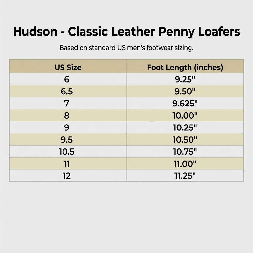 Women's Penny Loafers Slip-On Breathable Comfort Flats