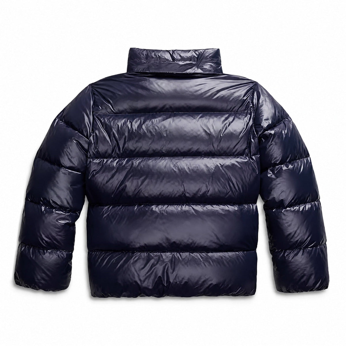 Women's Puffer Jacket | Quilted & Hooded for Winter