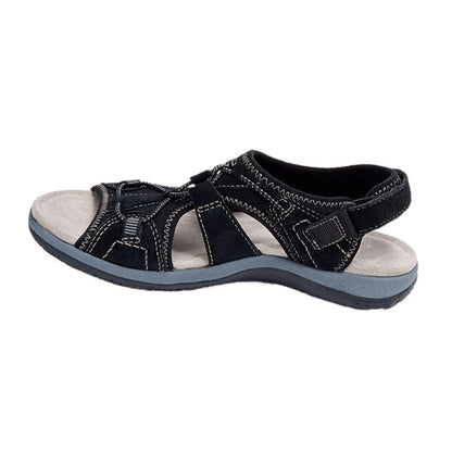 Women's Sandals | Arch Support & Non-Slip