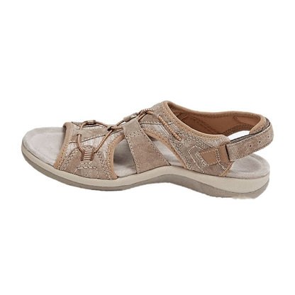 Women's Sandals | Arch Support & Non-Slip