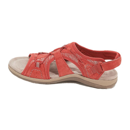 Women's Sandals | Arch Support & Non-Slip