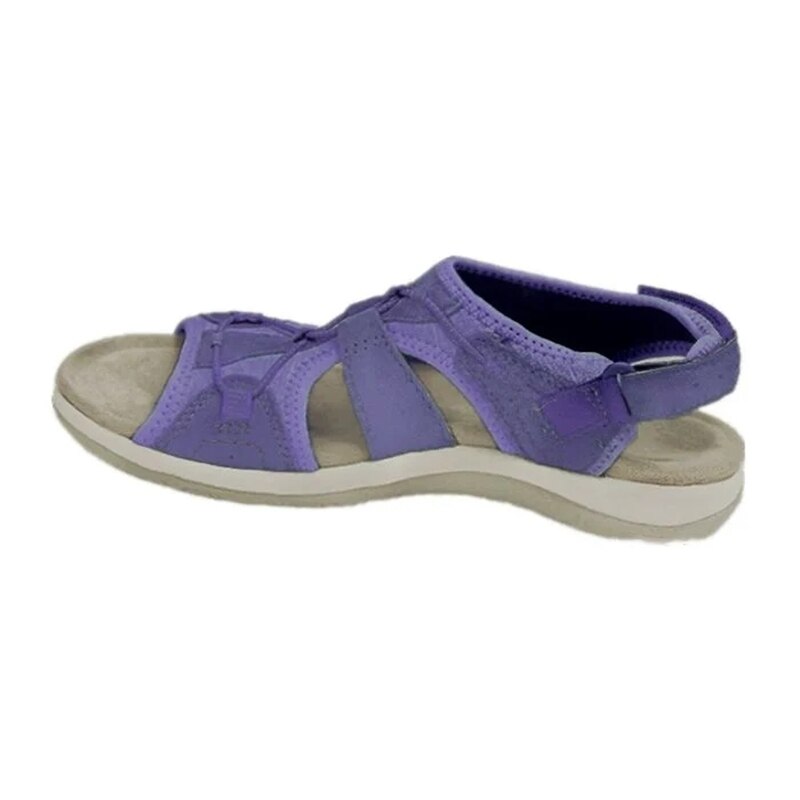 Women's Sandals | Arch Support & Non-Slip
