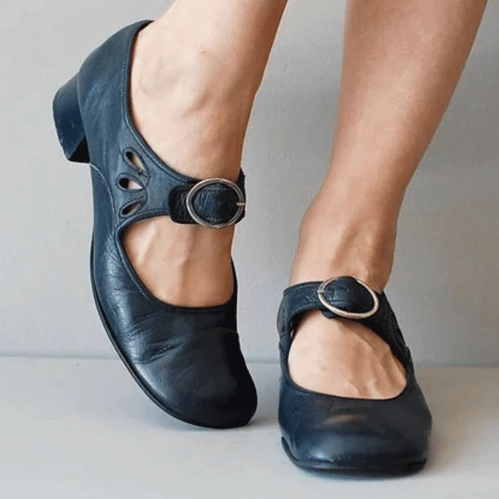Women's Sandals | Cushioned & Supportive