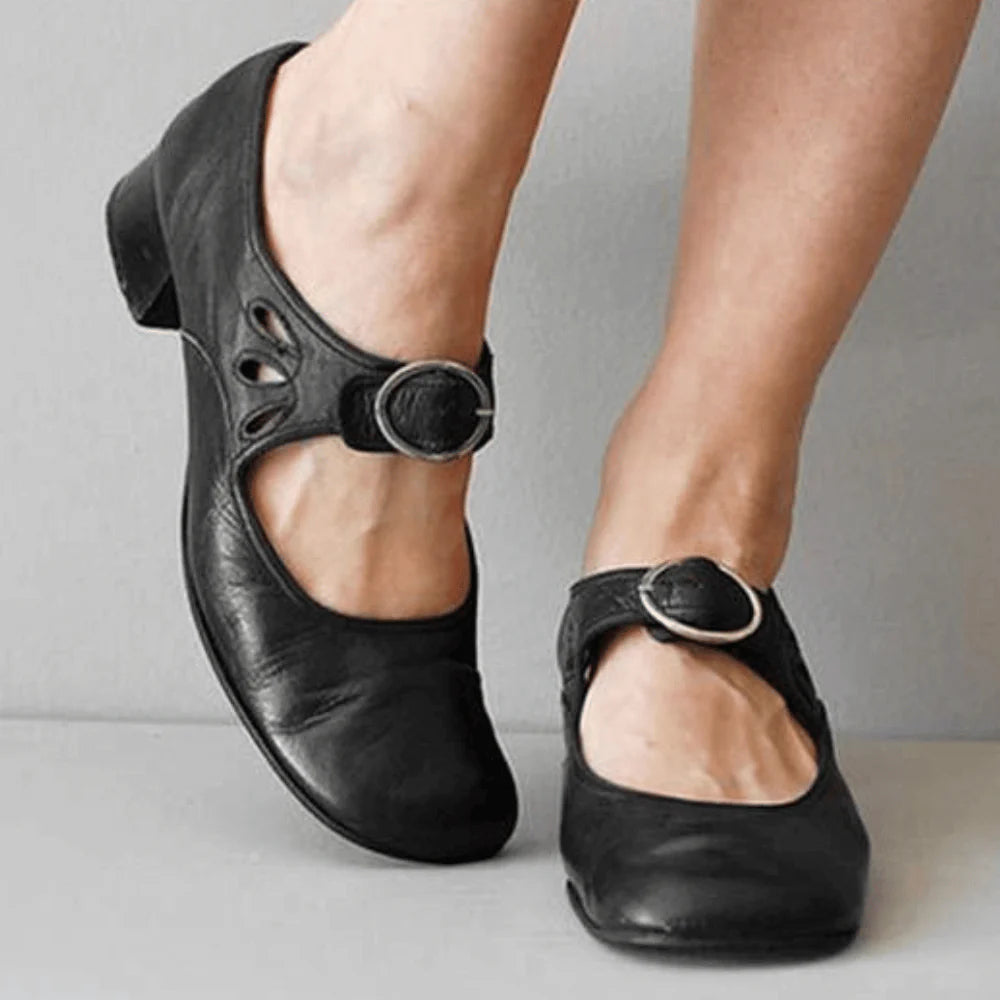 Women's Sandals | Cushioned & Supportive
