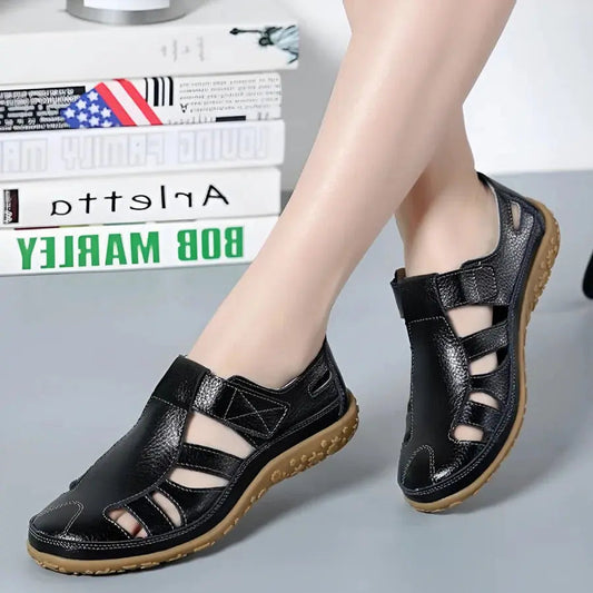 Women's Sandals | Non-Slip Comfort Sole
