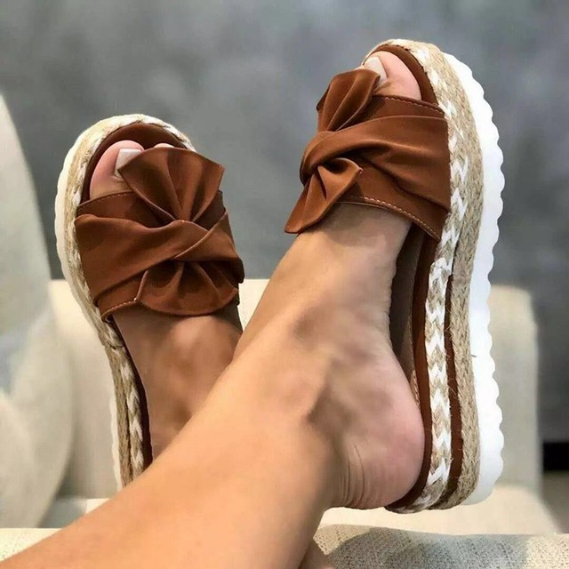 Women's Sandals | Orthopaedic Cushioned Support