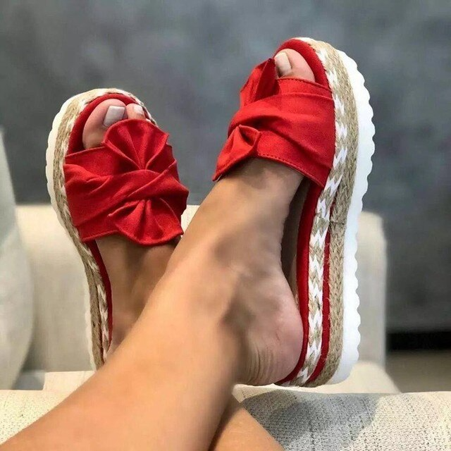 Women's Sandals | Orthopaedic Cushioned Support
