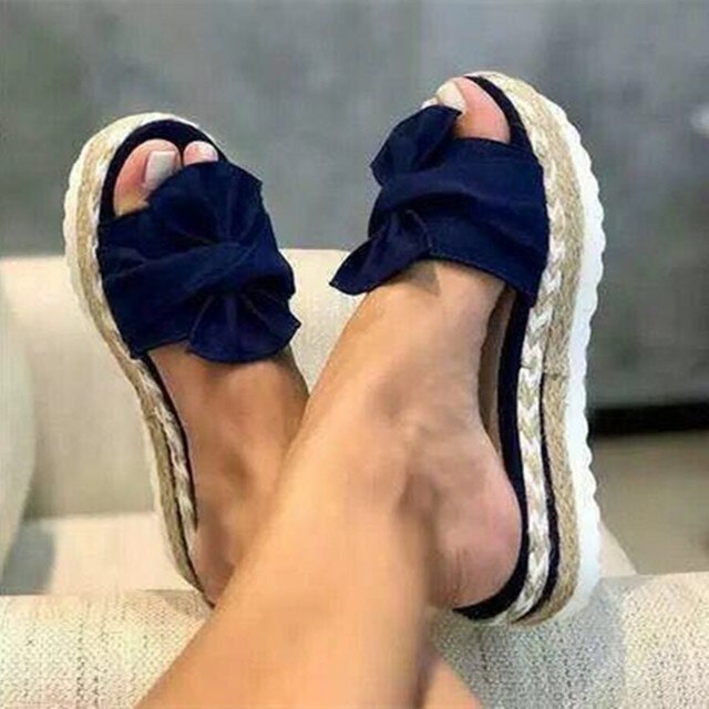 Women's Sandals | Orthopaedic Cushioned Support
