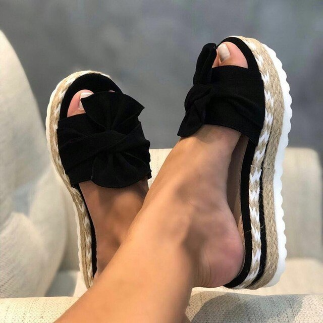 Women's Sandals | Orthopaedic Cushioned Support