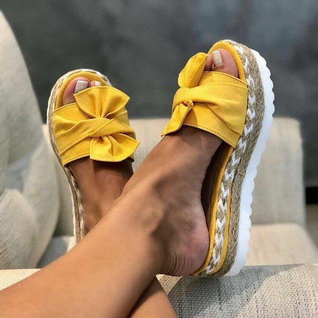 Women's Sandals | Orthopaedic Cushioned Support