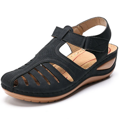 Women's Sandals | Supportive Comfort Design