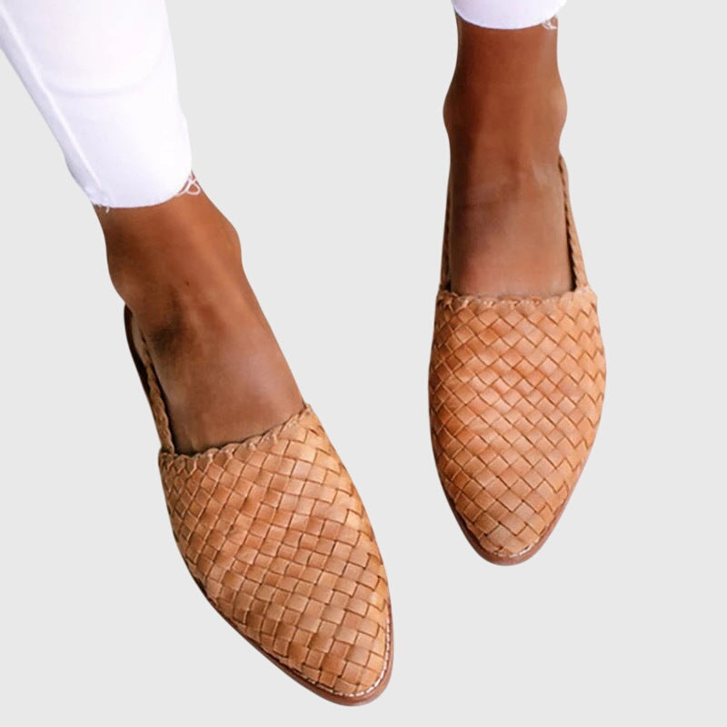 Women's Sandals | Three-Arch Support & Comfort