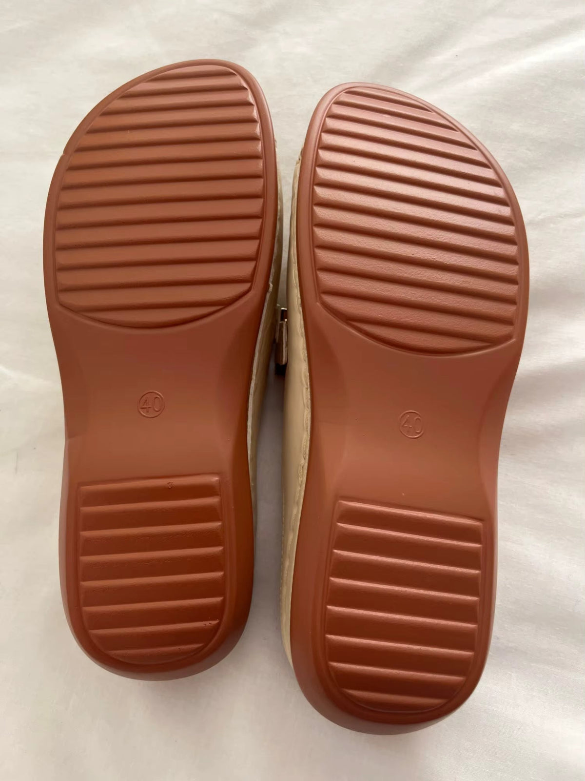 Women's Sandals | Wedge Heel & Arch Support