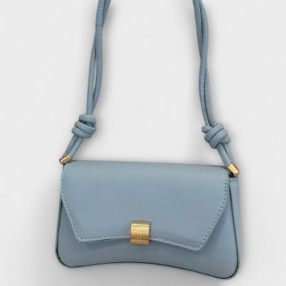 Women's Shoulder Bag | Compact & Elegant Design