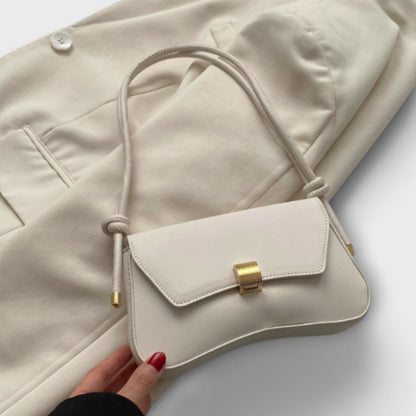 Women's Shoulder Bag | Compact & Elegant Design