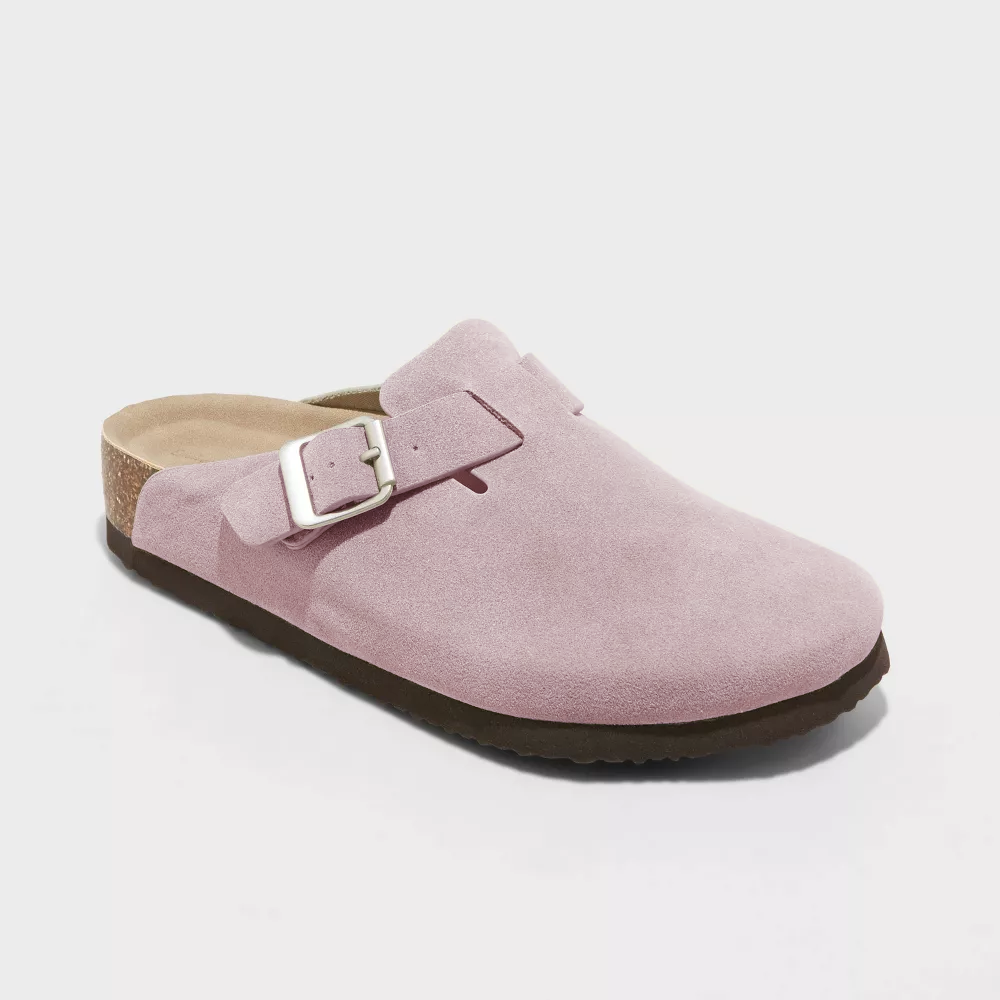 Women's Slides Sandals | Cushioned & Ergonomic
