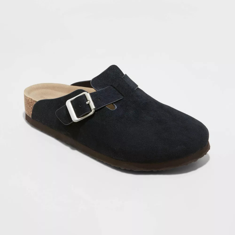 Women's Slides Sandals | Cushioned & Ergonomic