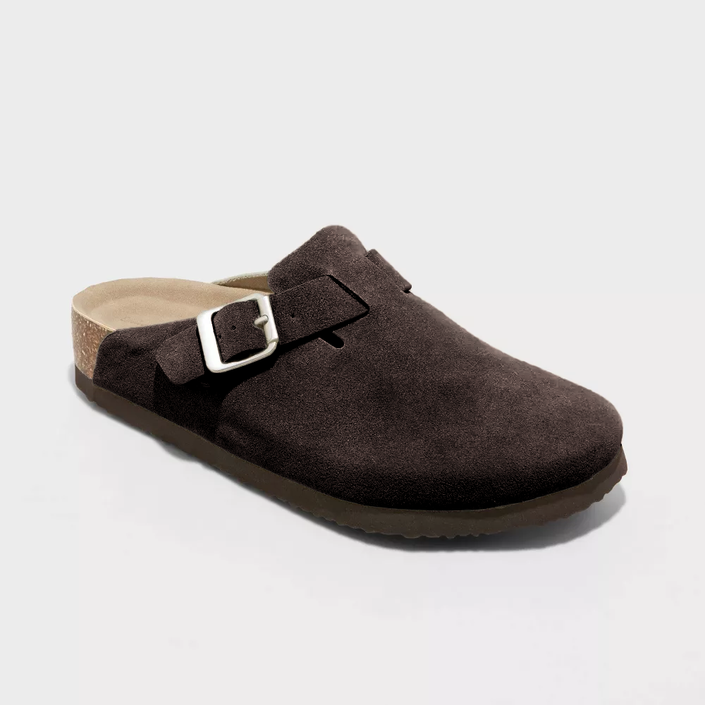 Women's Slides Sandals | Cushioned & Ergonomic