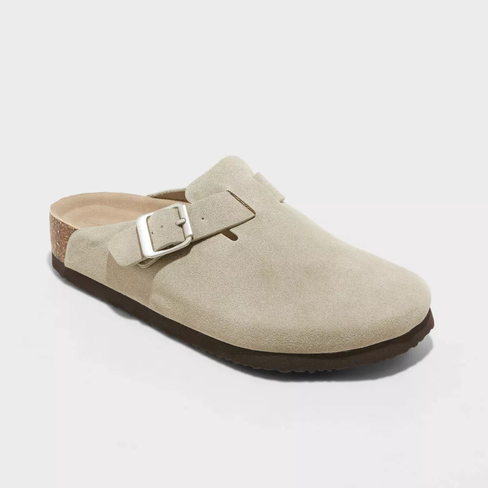 Women's Slides Sandals | Cushioned & Ergonomic