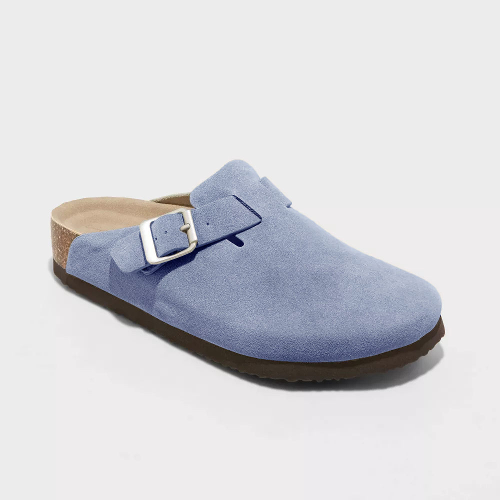 Women's Slides Sandals | Cushioned & Ergonomic