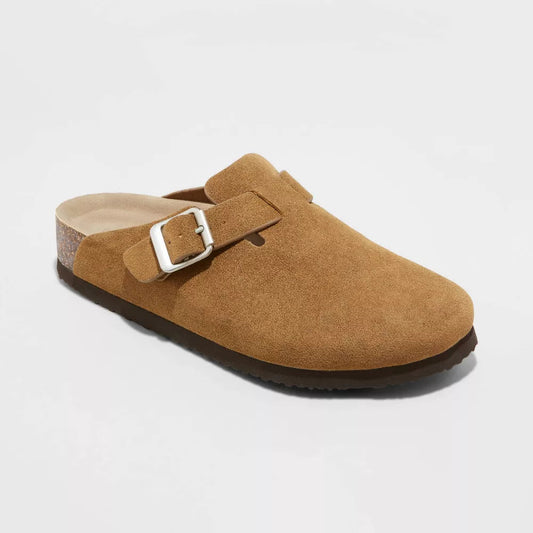 Women's Slides Sandals | Cushioned & Ergonomic