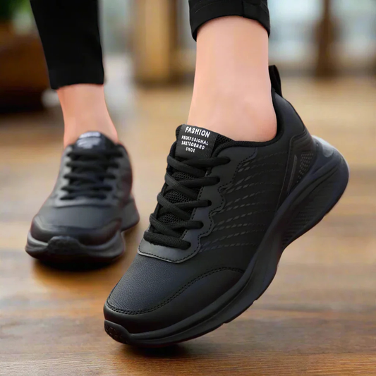 Women's Sneakers | Anti-Slip & Cushioned