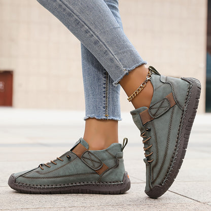 Women's Sneakers | Orthopedic Support & All-Day Comfort