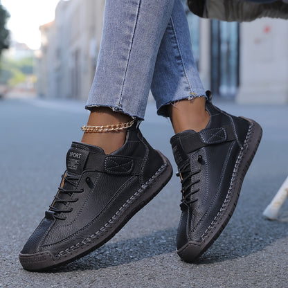 Women's Sneakers | Orthopedic Support & All-Day Comfort