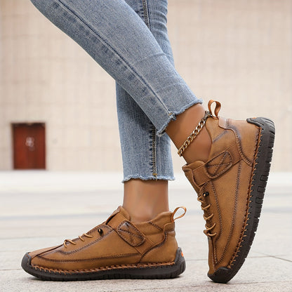 Women's Sneakers | Orthopedic Support & All-Day Comfort