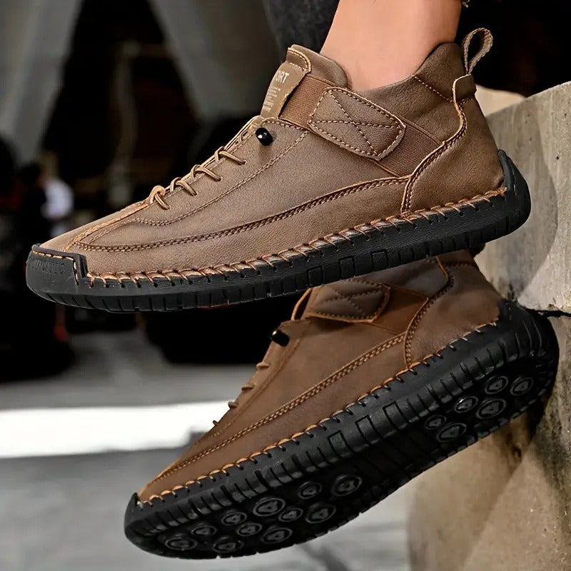 Women's Sneakers | Orthopedic Support & All-Day Comfort