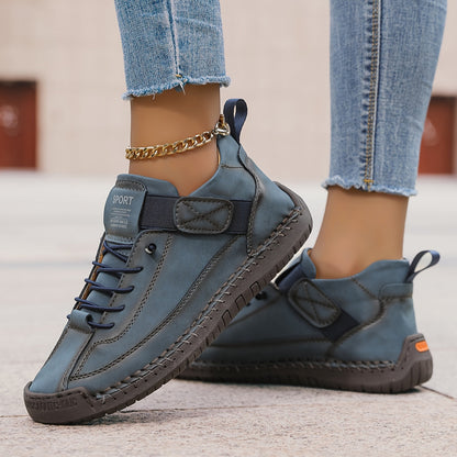 Women's Sneakers | Orthopedic Support & All-Day Comfort