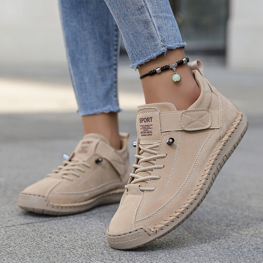 Women's Sneakers | Orthopedic Support & All-Day Comfort