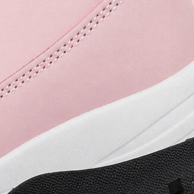 Women's Snow Boots | Lined & Non-Slip