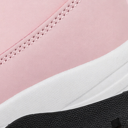 Women's Snow Boots | Lined & Non-Slip
