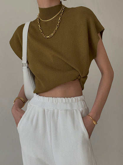 Women's Top | Tailored Fit