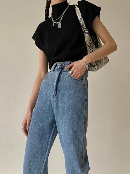 Women's Top | Tailored Fit