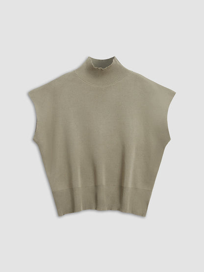Women's Top | Tailored Fit