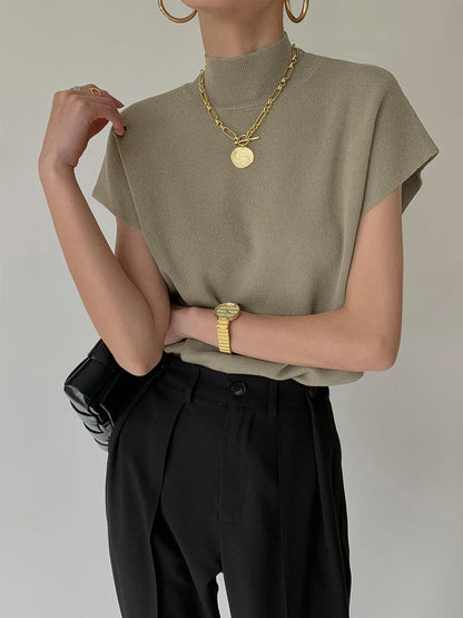 Women's Top | Tailored Fit