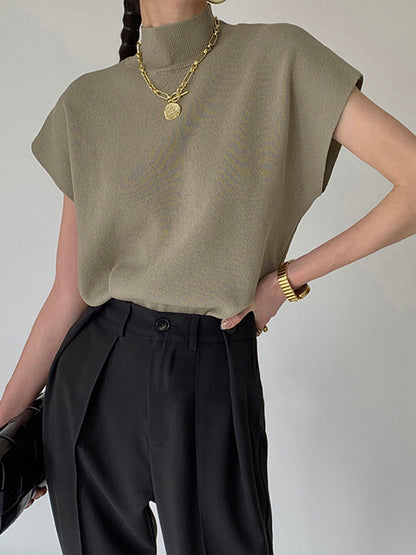 Women's Top | Tailored Fit