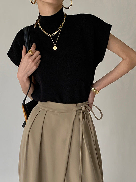 Women's Top | Tailored Fit