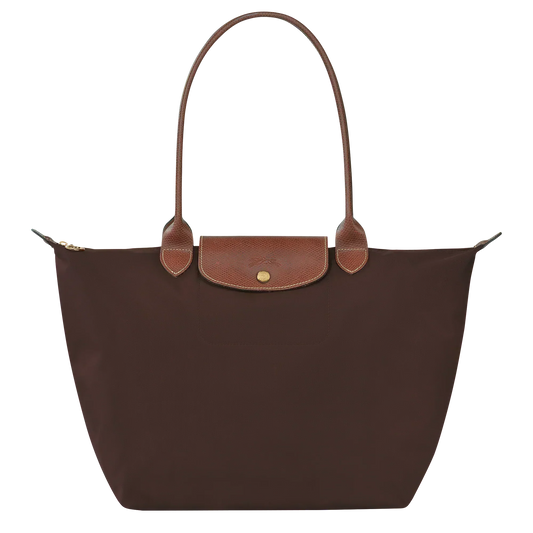 Women's Tote Bag | Large Capacity & Everyday Style