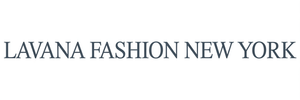 Lavana Fashion (2)