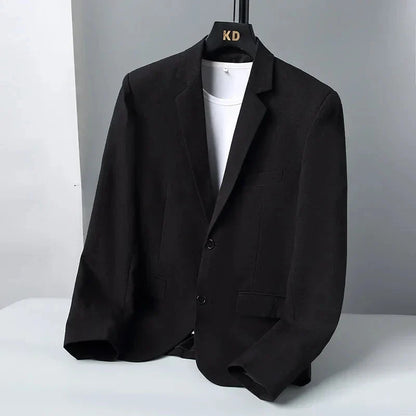 Women's Blazer | Tailored Fit & Effortless Style 9