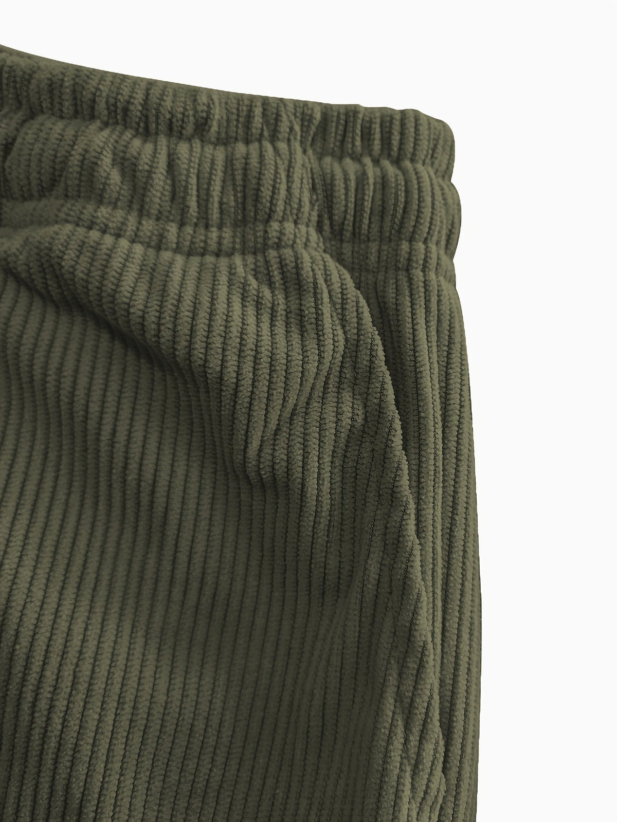 Men's Trousers | Relaxed Straight-Leg Fit 51