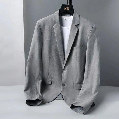 Women's Blazer | Tailored Fit & Effortless Style 8